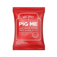 ACE M&T PIGME Spicy Flavor 30g x 8