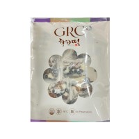 GOOD RICECAKE Nutrient Glutinous Rice Cake (F) 45g x 10p x 20