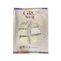 GOOD RICECAKE White Rice Cake (F) 40g x 10p x 20
