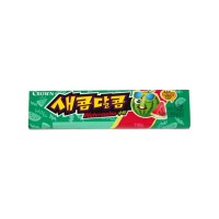 CROWN Sweet & Sour Watermelon 29g x 90