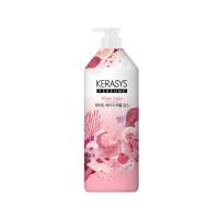 AEKYUNG Kerasys Perfume Rinse White Daisy 1000ml x 8