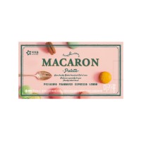 OURHOME Macaron (F) 156g x 6