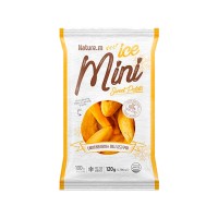 NATURE.M Ice Mini Sweet Potato (F) 120g x 30