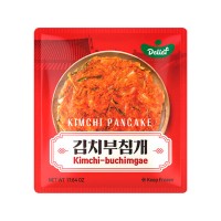DELIEF Kimchi Buchimgae (F) 260g x 30