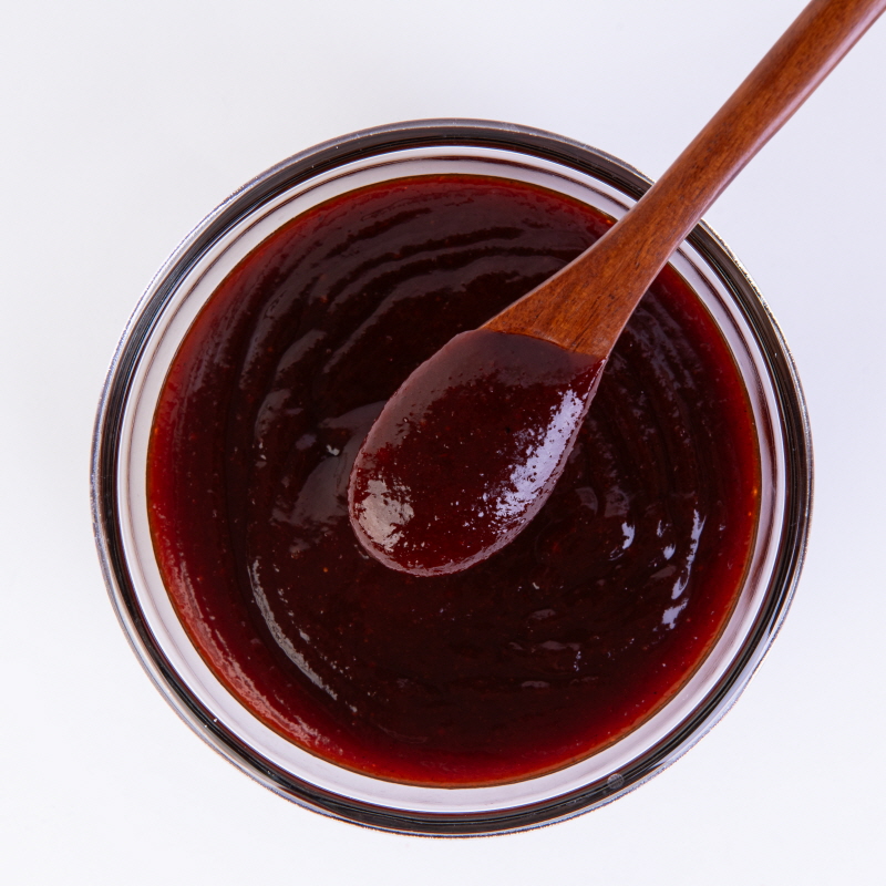 DELIEF Tteokbokki Sauce 510g x 15