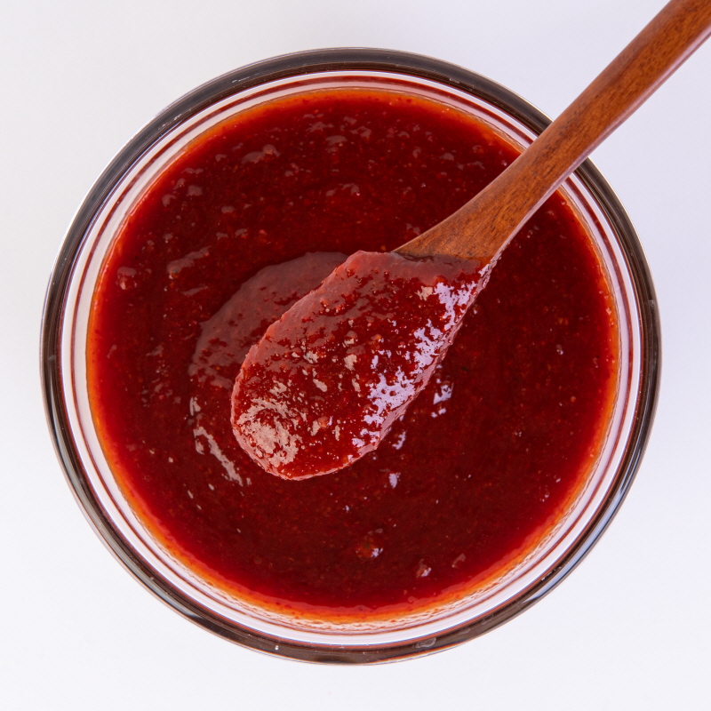 DELIEF Kimchi Base Sauce 453g x 15