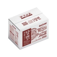 GARAK Vermicelli Glass Noodle HALAL 13kg x 1 (ORIGIN : CHINA)