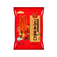 ILKWANG Korean Red Ginseng Candy 280g x 10