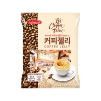 ILKWANG Coffee Jelly 250g x 10