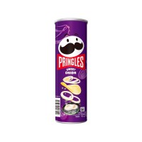 NONGSHIM Pringles Sweet Onion 100g x 12