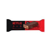 NETFLIX Proprotein Bar 70g x 96