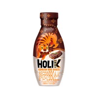 PALDO Holik Korean BBQ Sauce 310g x 12