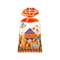 HAITAI Matdongsan Snack 90g x 20