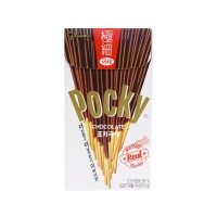 HAITAI Pocky Extra 44g x 40