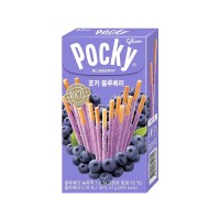 HAITAI Pocky Blueberry 41g x 40