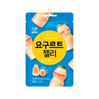 SEOJU Yogurt Jelly 50g x 40