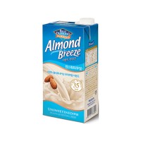 MAEIL Almond Breeze Unsweetedned 950ml x 10