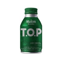 DONGSUH Maxim TOP Sweet Americano 275ml x 24