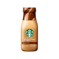 STARBUCKS Frappuccino Mocha 281ml x 16