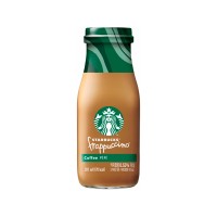 STARBUCKS Frappuccino Original 281ml x 16