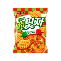 NONGSHIM Pizza Snack 90g x 20