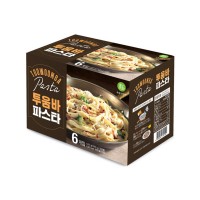 IGA Toowoomba Pasta 179.5g x 6