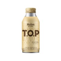 DONGSUH Maxim TOP Master Latte 380ml x 20