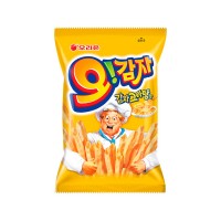 ORION Oh Potato Gratin Flavor 95g x 14