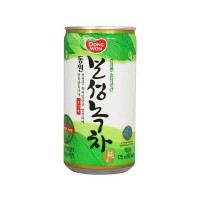 DONGWON Green tea 175ml x 30