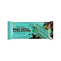 SEOJU Mint Rich Bar (F) 70ml x 40