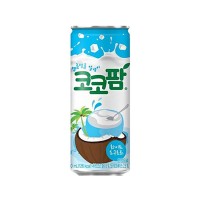 HTB Coco Palm White Yogurt 250ml x 30