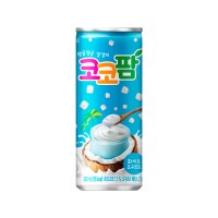 HTB Coco Palm White Yogurt 240ml x 30