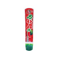 SEOJU Big Watermelon Tube Bar (F) 120ml x 35