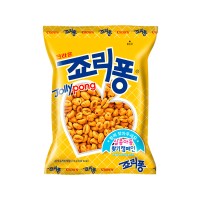 CROWN Jolly Pong 74g x 16