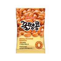 MURGERBON Honey Peanut 40g x 96