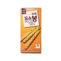 WOORIMIL Sesame Stick Cookies 100g x 30