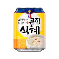 HTB Sweet Rice Drink 238ml x 72