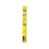 HAITAI Sweet and Sour Stick Jelly Lemon Cola 24g x 120