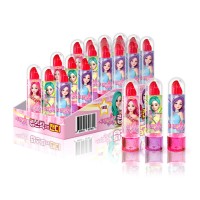 NAMU Secret Jouju Lipstick shaped candy 5g x 432