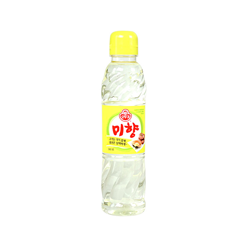 OTTOGI Mirin 360ml x 15