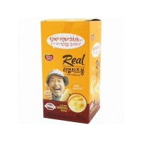 DONGWON Real Cheese Sausage 880g X 10