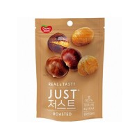 DONGWON Just Chestnut 80g x 40