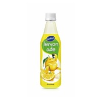 HTB Sunkist Lemonade 350ml x 24