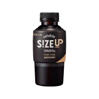 BINGGRAE Acafela Size Up Americano (R) 350ml x 20