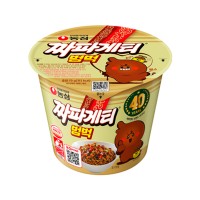 NONGSHIM Chapaghetti Cup 70g x 30