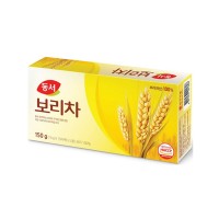 DONGSUH Barley Tea 10g x 15p x 30