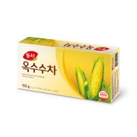 DONGSUH Corn Tea 10g x 15p x 30