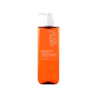 AMOREPACIFIC Perfect Serum Original Shampoo 680ml x 12