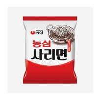 NONGSHIM Sari Ramen 110g x 30