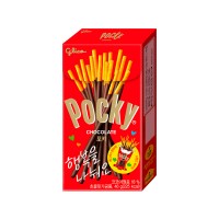 HAITAI Pocky Original 46g x 40